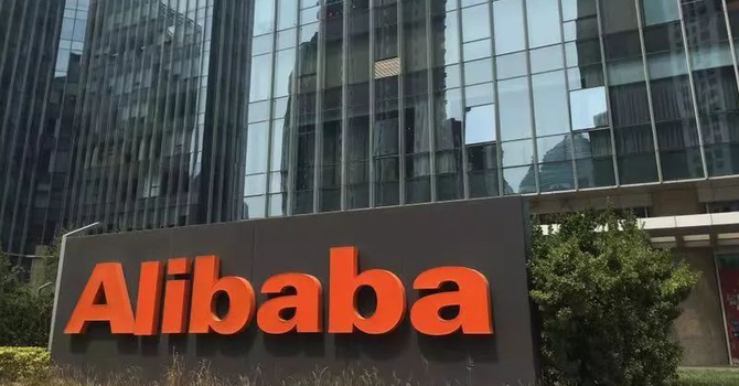 新知達(dá)人, 坐標(biāo)北京，8大區(qū)域，這上百家知名公司...