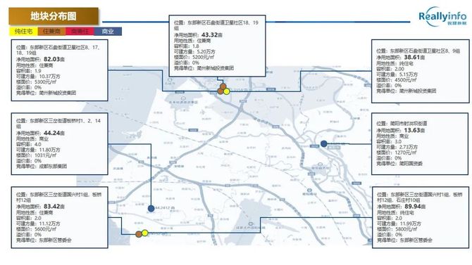 成都最新数据消息四川（成都最新数据消息）