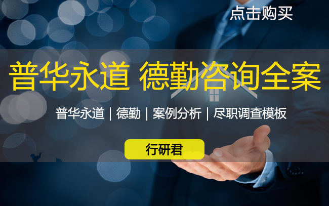 新知达人, 债券研究必备 | 最具实用价值的债券学习资料包