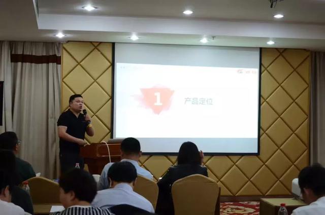 新知图谱, 选软件网杭州生态联盟成立:送你一个信息化共享资源池,要不要?