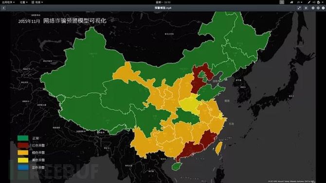 新知达人, Tableau软件安装