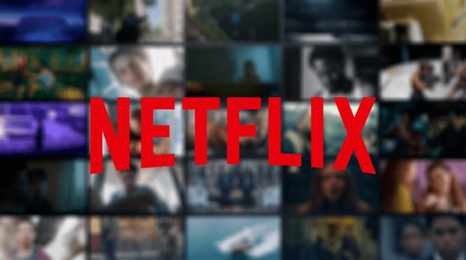 新知达人, 《爱死机2》全网嘲的背后，IP运营负分的Netflix | “官'方推荐