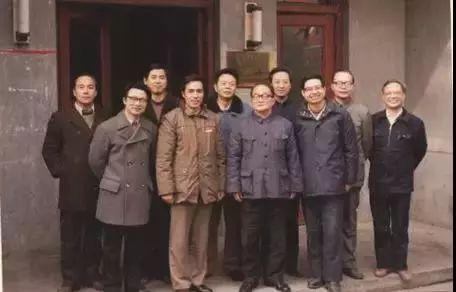 中国功率器件领路人、著名微电子学家陈星弼院士去世