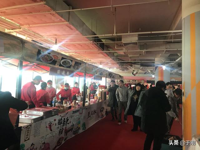 新知图谱, 最高奖500万现金!快手年会奖品清单曝光