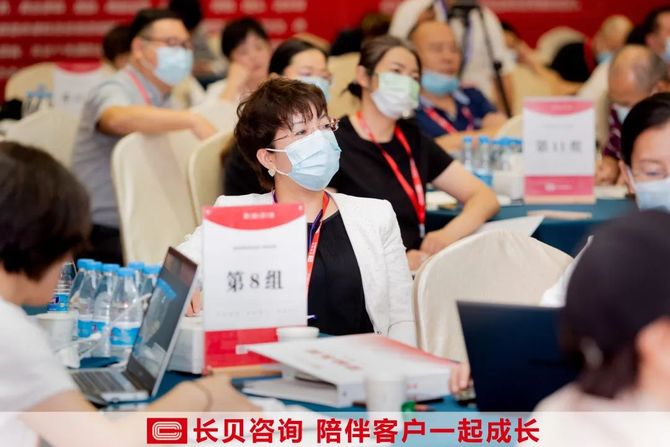 新知达人, 杭州《激励系统》开课第一天,精彩进行时!