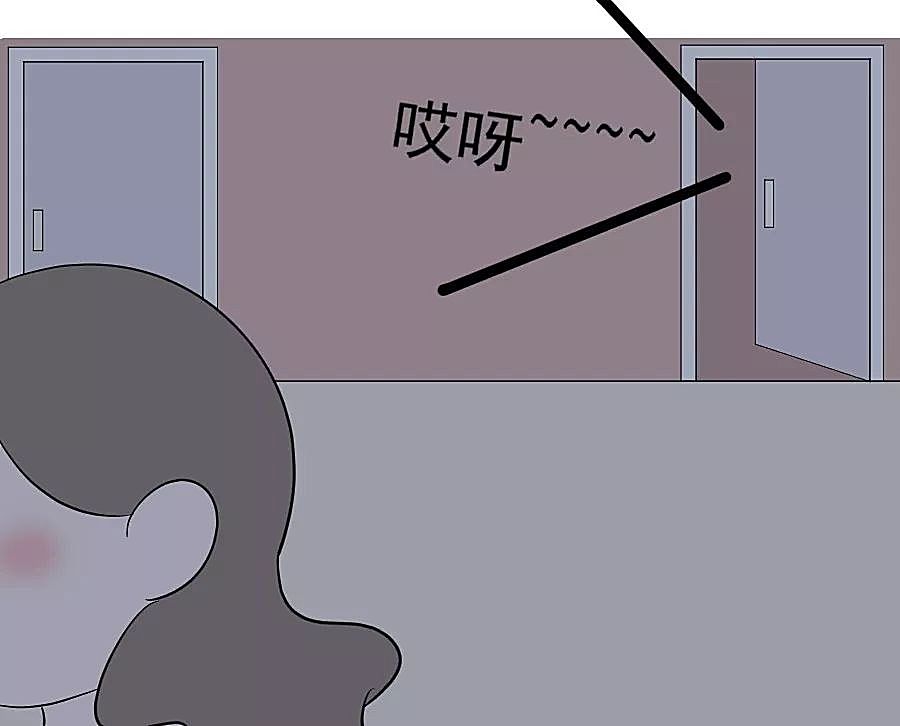新知图谱, 中国式宝妈是如何炼成的（上）
