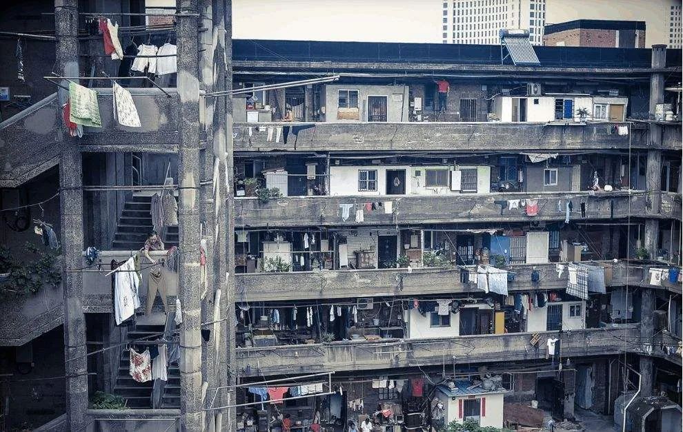 60年代的衣食住行图片图片