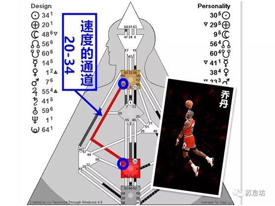 新知达人, 金科:慢慢地展现出个体性