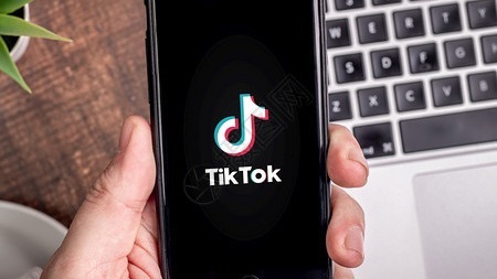 TikTok的推荐机制是什么样的？怎么获得TK推荐机制