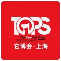 新知达人, 别人家的宠物店公开课全国十城巡回,首站10月25日北京见(抢早鸟票0元听课)