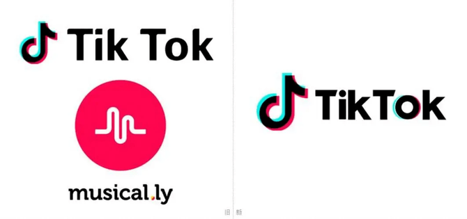 新知达人, 抖音与海外TikTok的区别在哪？两者应该怎么选择？
