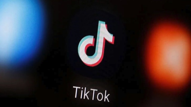 Tiktok无人直播app下载