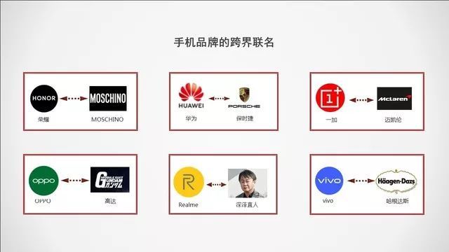 新知达人, 2019手机行研报告:5G手机将成最大拐点