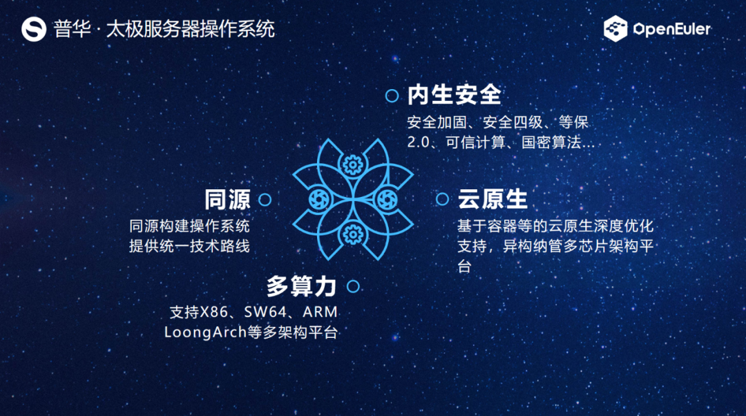 麒麟软件有限公司