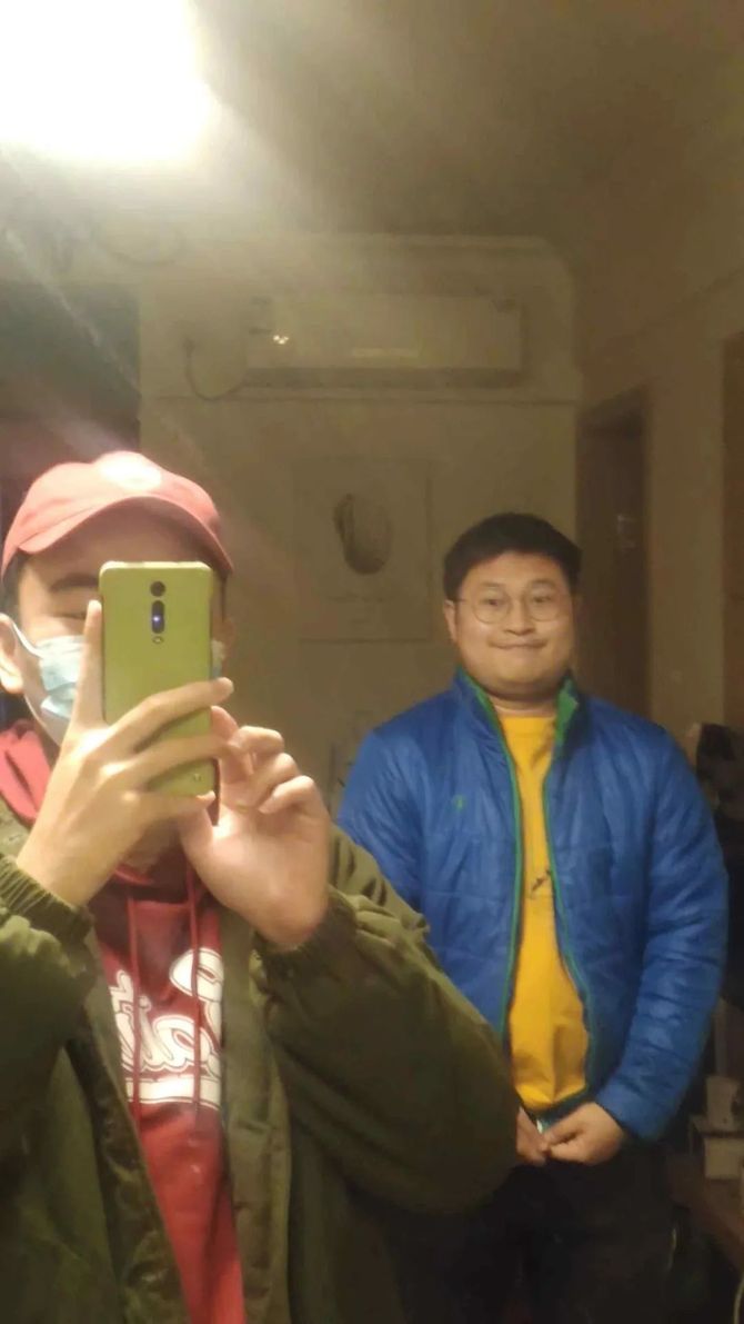 新知达人, 素材库01期 | 一大堆火遍全网的3D胖手素材,快收下啊!