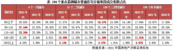 纵横Plus, 离谱！北京有钱人最荒诞的一幕出现了