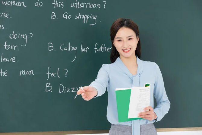 新知达人, 英语教学|66条特级教师的教学经验(推荐收藏)