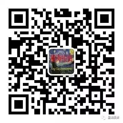 新知图谱, 【南怀瑾老师】人是如何消耗掉自己的生命的?