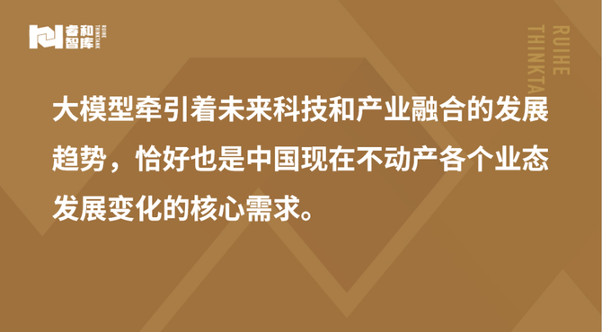 地产资管网, 瑞为技术张灿：数智技术正在加速零售不动产模式创新与精准服务