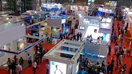 2023山东（潍坊）国际钣金工业展览会