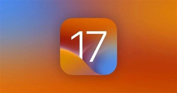 iOS 17最新开发版升级攻略！安卓14 Beta 3发布！
