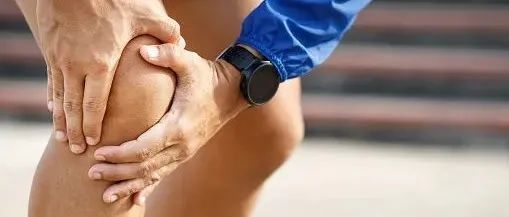 跑步爱好者如何预防跑步膝？