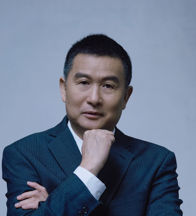 个保法出台自动化决策该怎么做听听立法专家怎么说