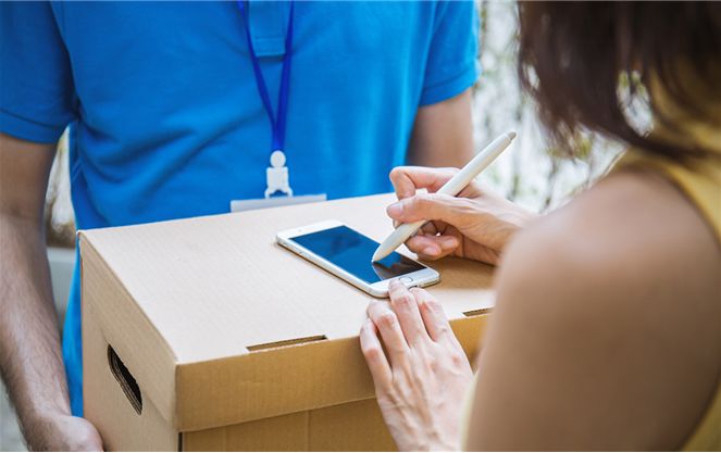 新知图谱, 2019·我们的盛夏回忆—盘点科箭上半年十大新功能与应用