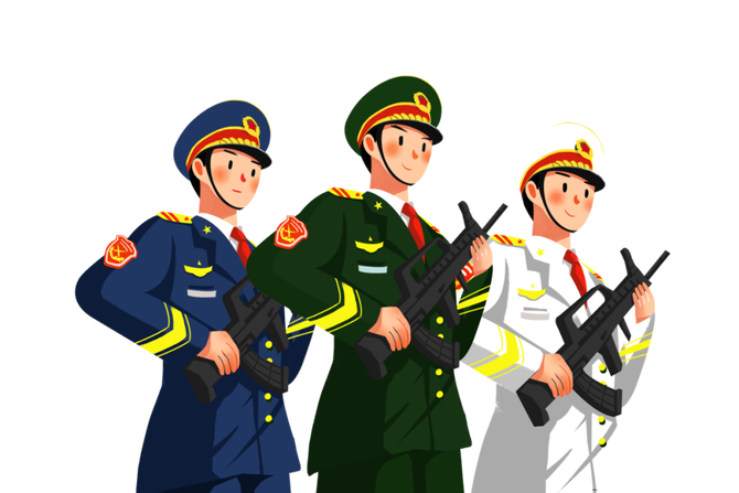 新知达人, 佩洛西窜访台湾,解放军台湾周边进行重要军演!