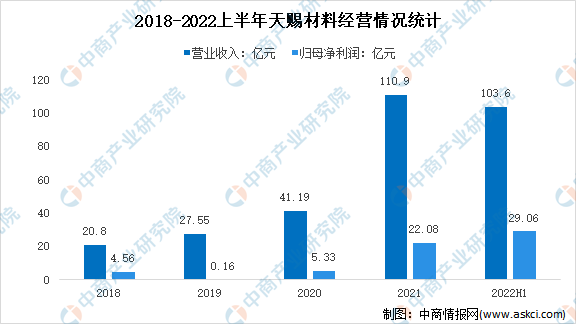 新知达人, 2022年中国电解液行业市场前景及投资研究报告