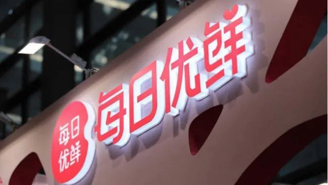 新知達(dá)人, 坐標(biāo)北京，8大區(qū)域，這上百家知名公司...