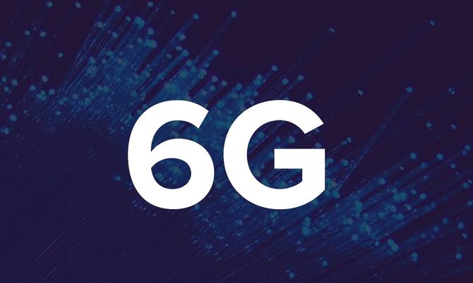 5g已经不领先了6g手机要来了推出时间出乎意料得早