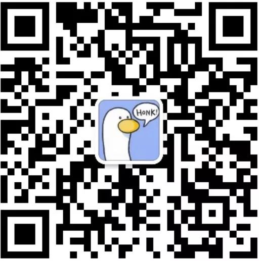新知图谱, 请回答,行业大佬们!