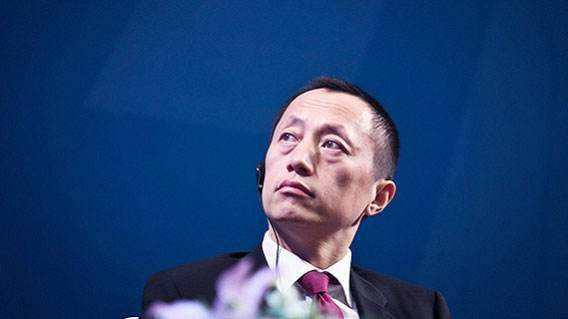 新知图谱, 养老江湖：十年十败，一部跌宕起伏的中国养老史诗