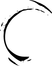 新知图谱, 天机《三板斧》080激情的维持,爱和梦想