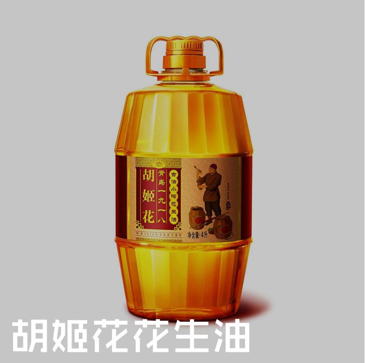新知图谱, 不能落地,别谈想法