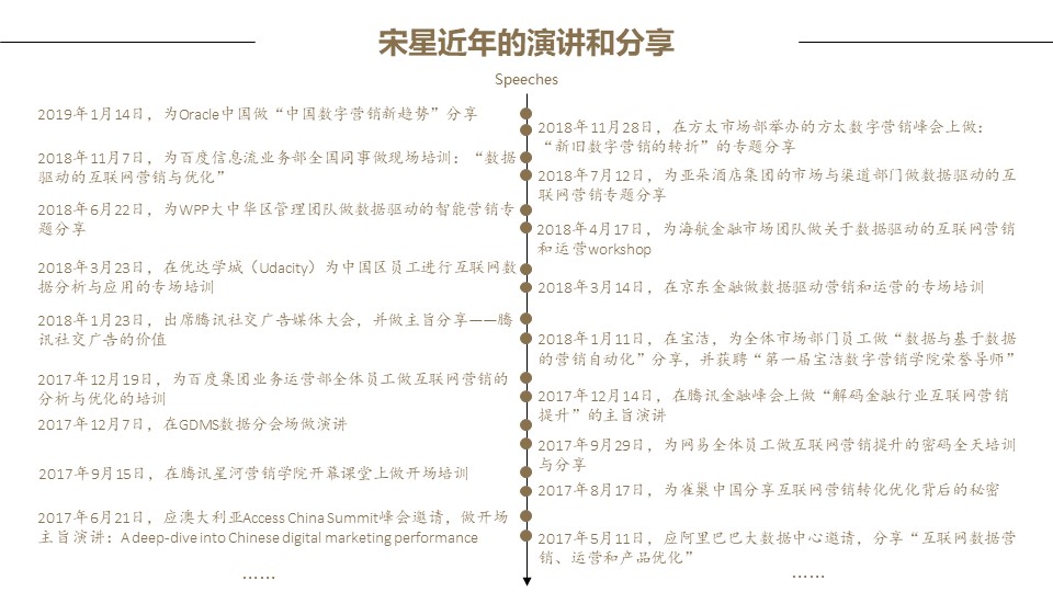 幻灯片4.JPG