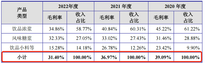 <em>微信</em>图片_20231101214243.png