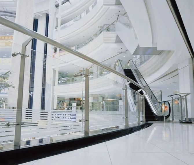 e,栏杆(栏板)设计