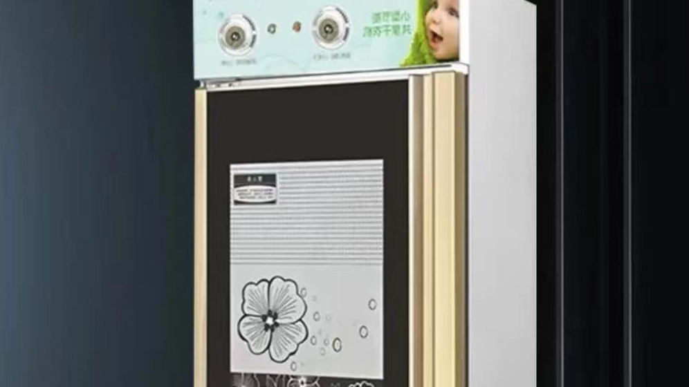 柜式热泵节能共享消毒烘干机工厂选哪家:专业选型指南与实力厂家