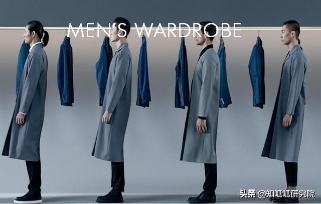 新知图谱, 夏季来临,当心买到这样的衣服和鞋子!