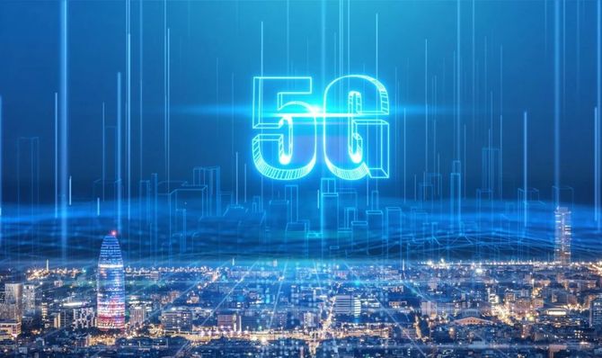 新知达人, 《2021中国智慧文旅5G应用白皮书》发布,深度剖析“5G+文旅”的产业格局、前景与方向