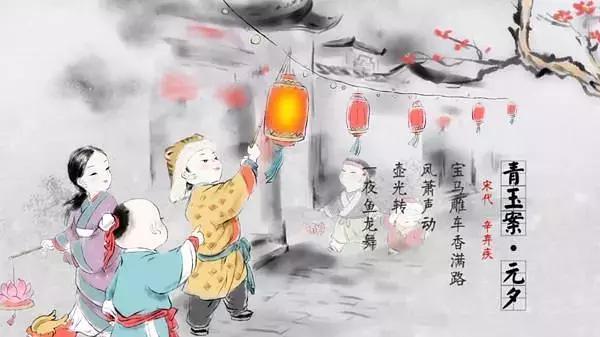 新知达人, 《长安十二时辰》在安防人眼里是这样的