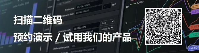 新知达人, 路孚特碳研究组受邀出席2022《财经》碳中和高峰论坛