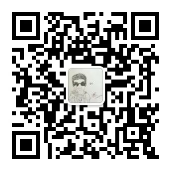 新知图谱, 星主有话说丨七期:玩社群3年半的他,吐了哪些槽
