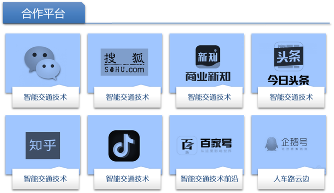 新知达人, 「智能交通技术」知识星球 | 分类精华主题汇总(更新至20220922)