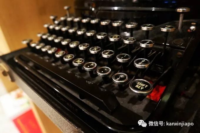 新知图谱, 畅游新加坡,美食美景都不可辜负~