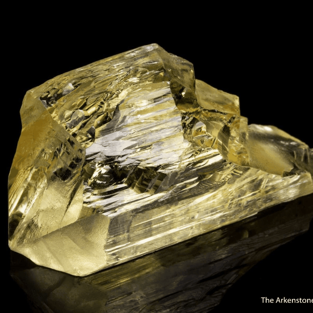 "锂"清过去,"锂"解未来_返朴-商业新知