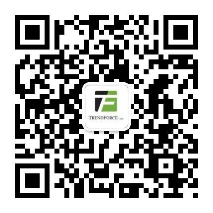 新知达人, 展望2023年全球光伏市场发展趋势,政策&技术同步发力!