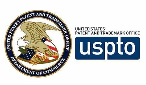 美國專利商標局(uspto)擬頒發電子專利​證書_泛華偉業知識產權-商